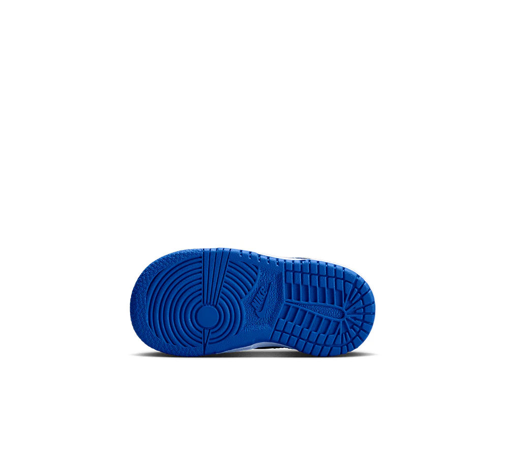 Nike Dunk Low (TDE) - Image 5