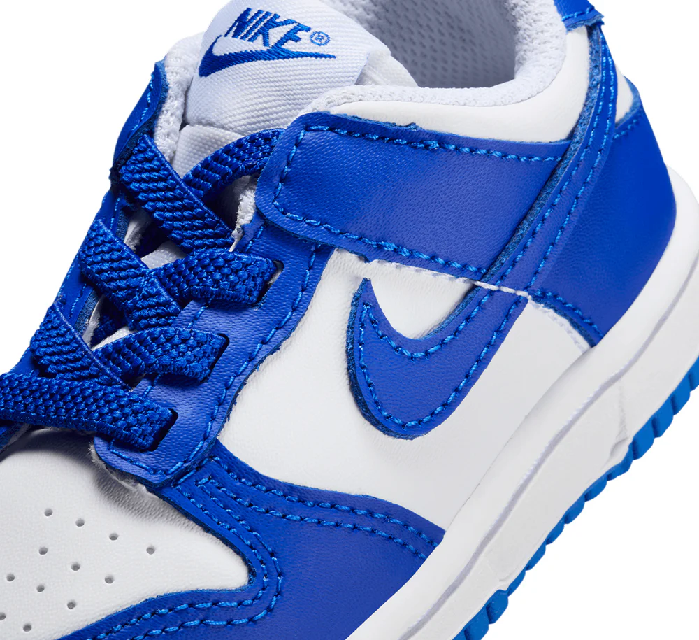 Nike Dunk Low (TDE) - Image 6