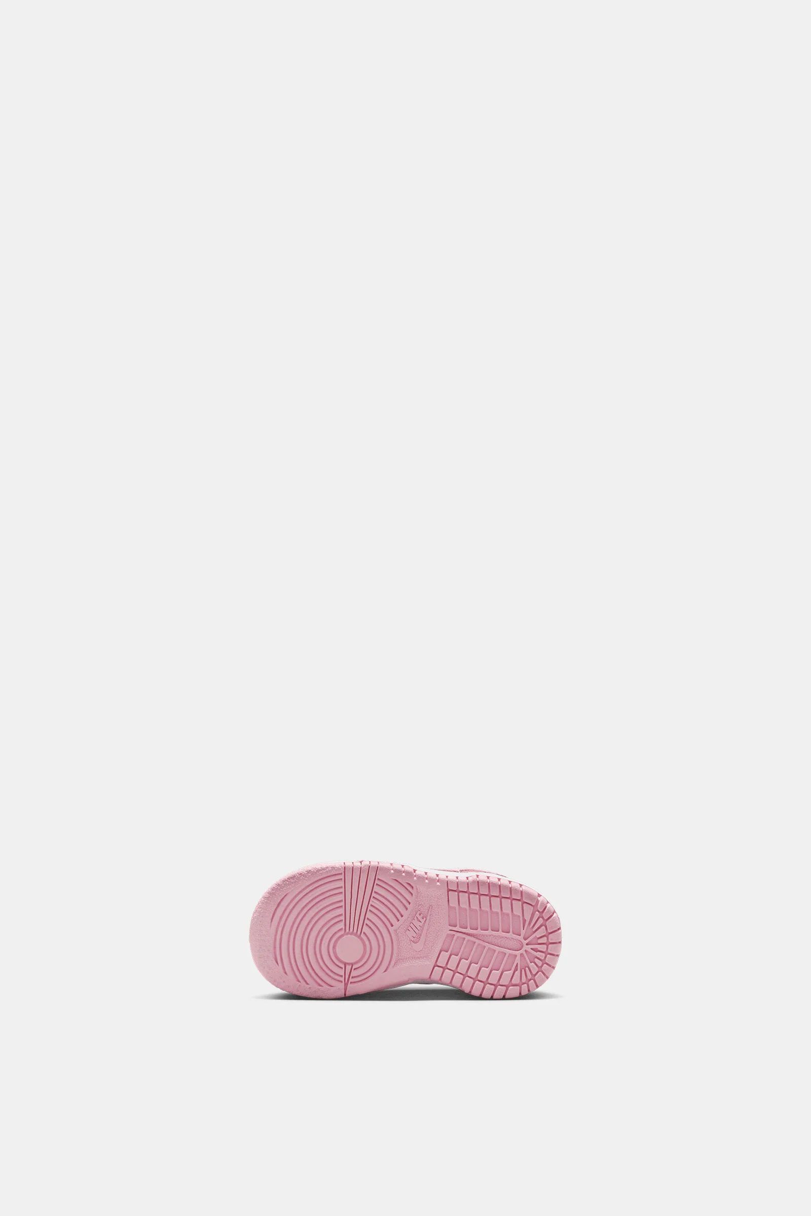 Nike Dunk Low (TDE) - Image 4