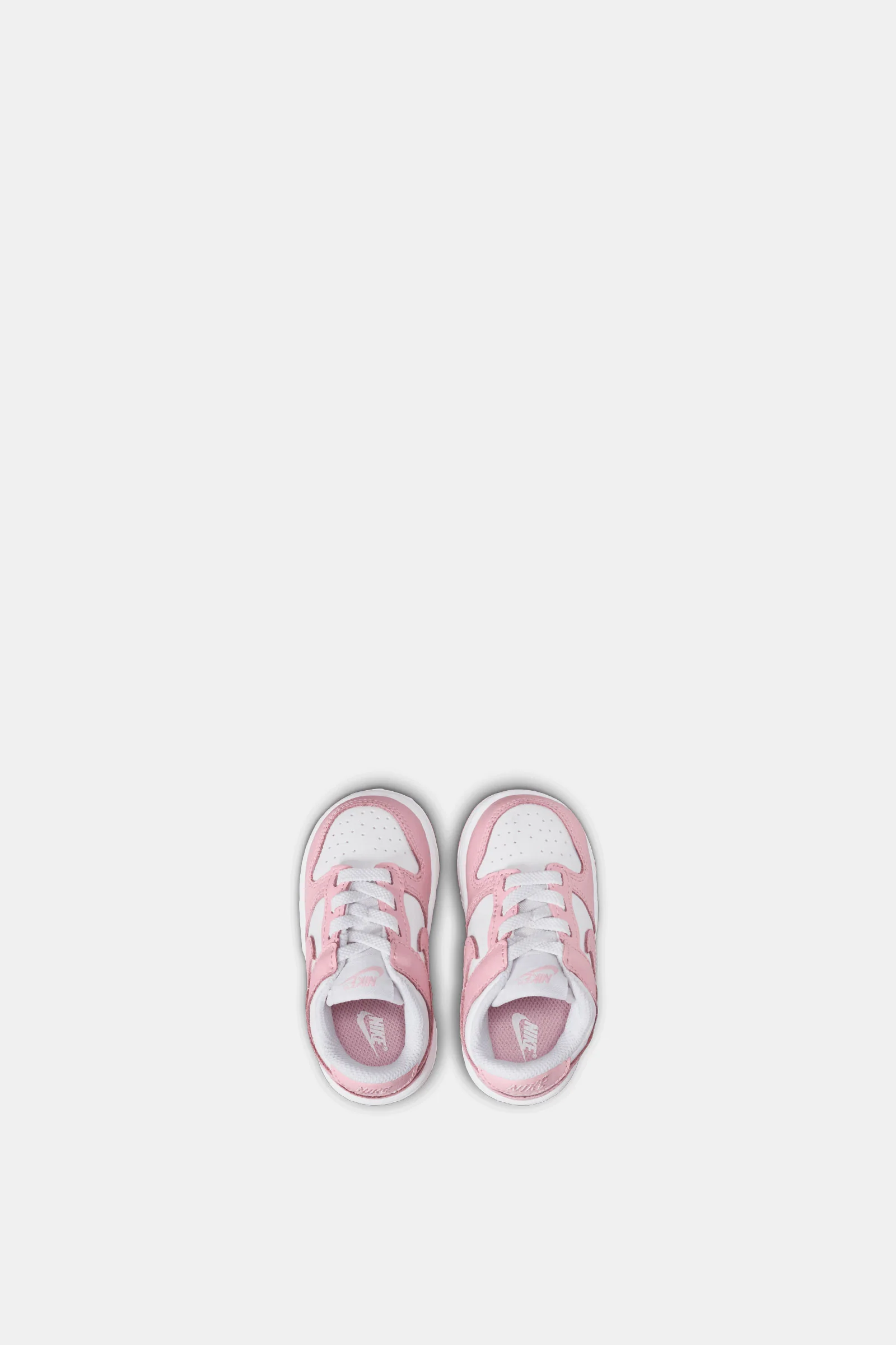 Nike Dunk Low (TDE) - Image 5