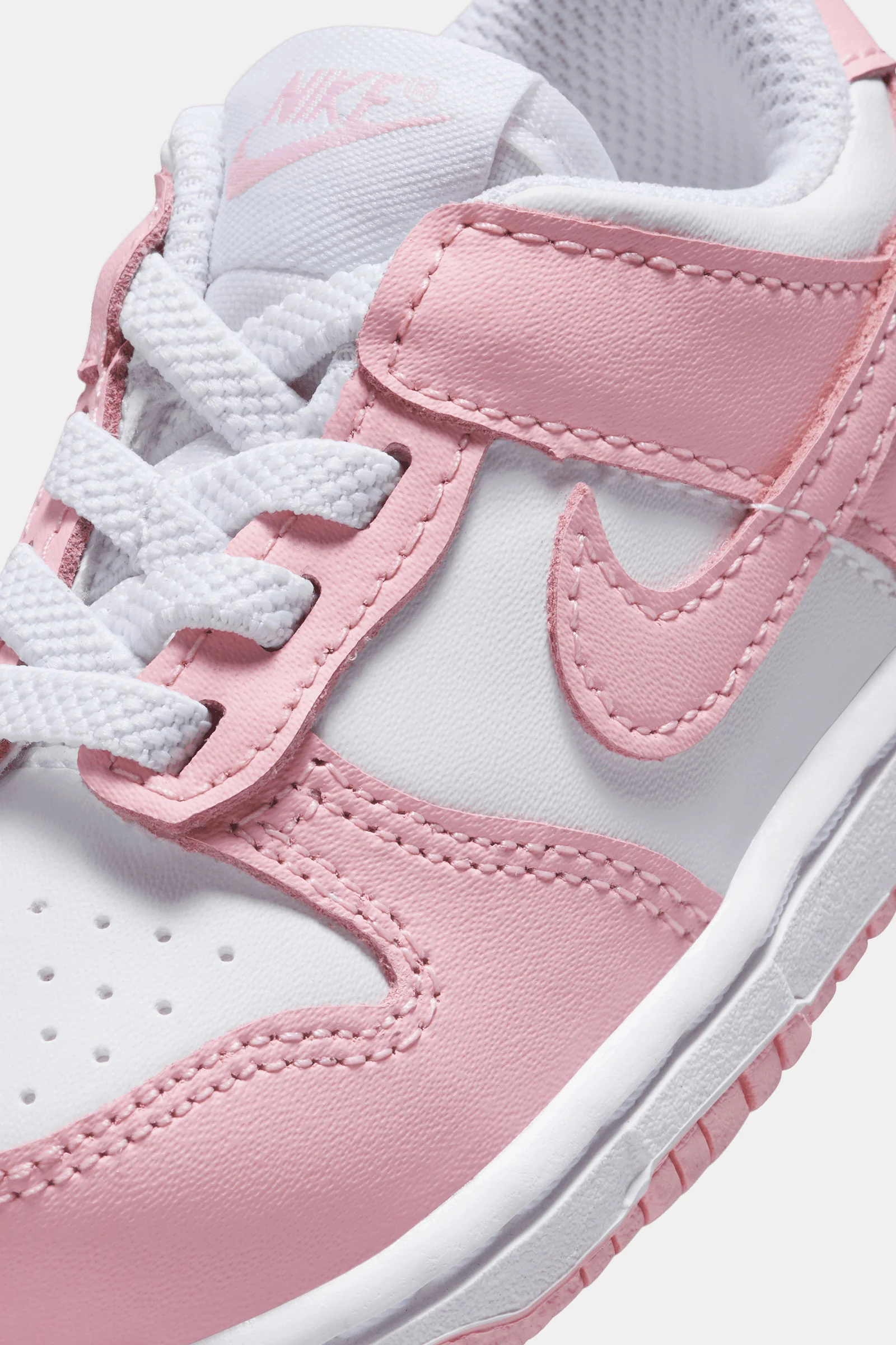 Nike Dunk Low (TDE) - Image 6