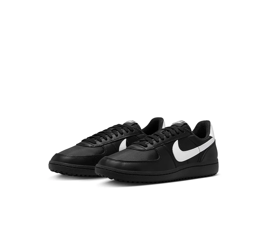 Nike Field General 82 SP - Image 2