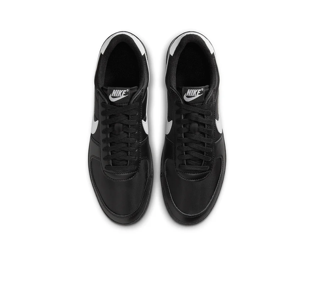 Nike Field General 82 SP - Image 3