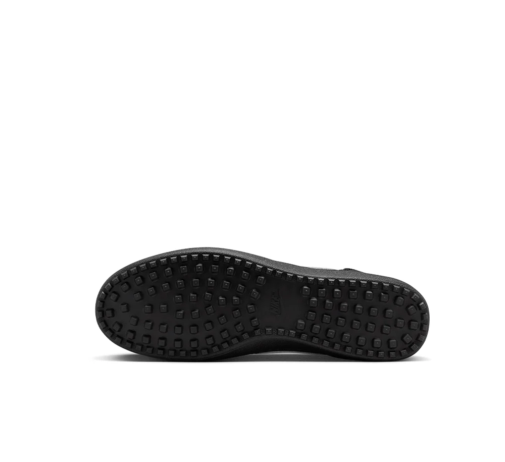 Nike Field General 82 SP - Image 4