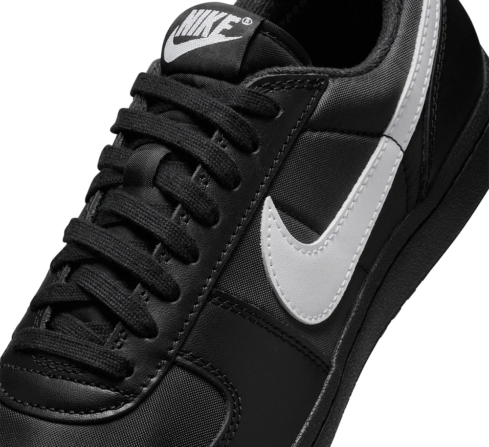 Nike Field General 82 SP - Image 6