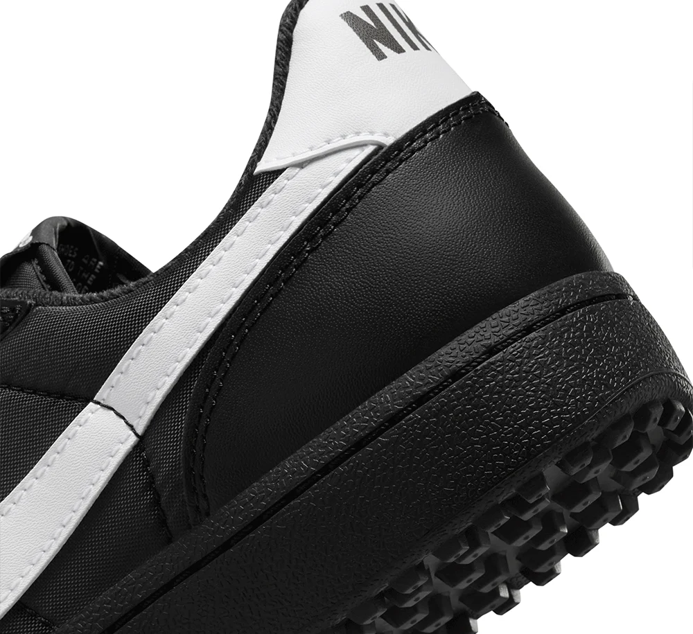 Nike Field General 82 SP - Image 7