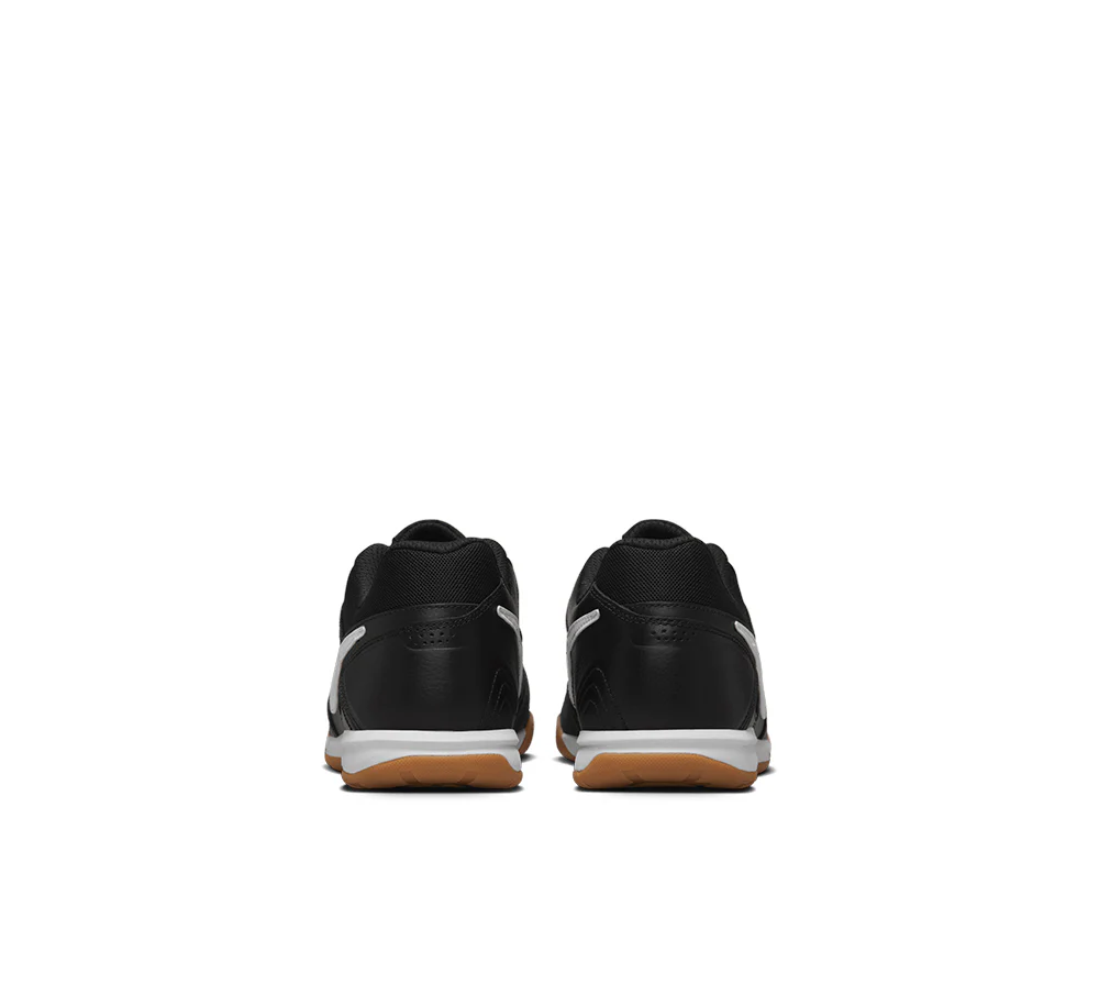 Nike Gato - Image 4