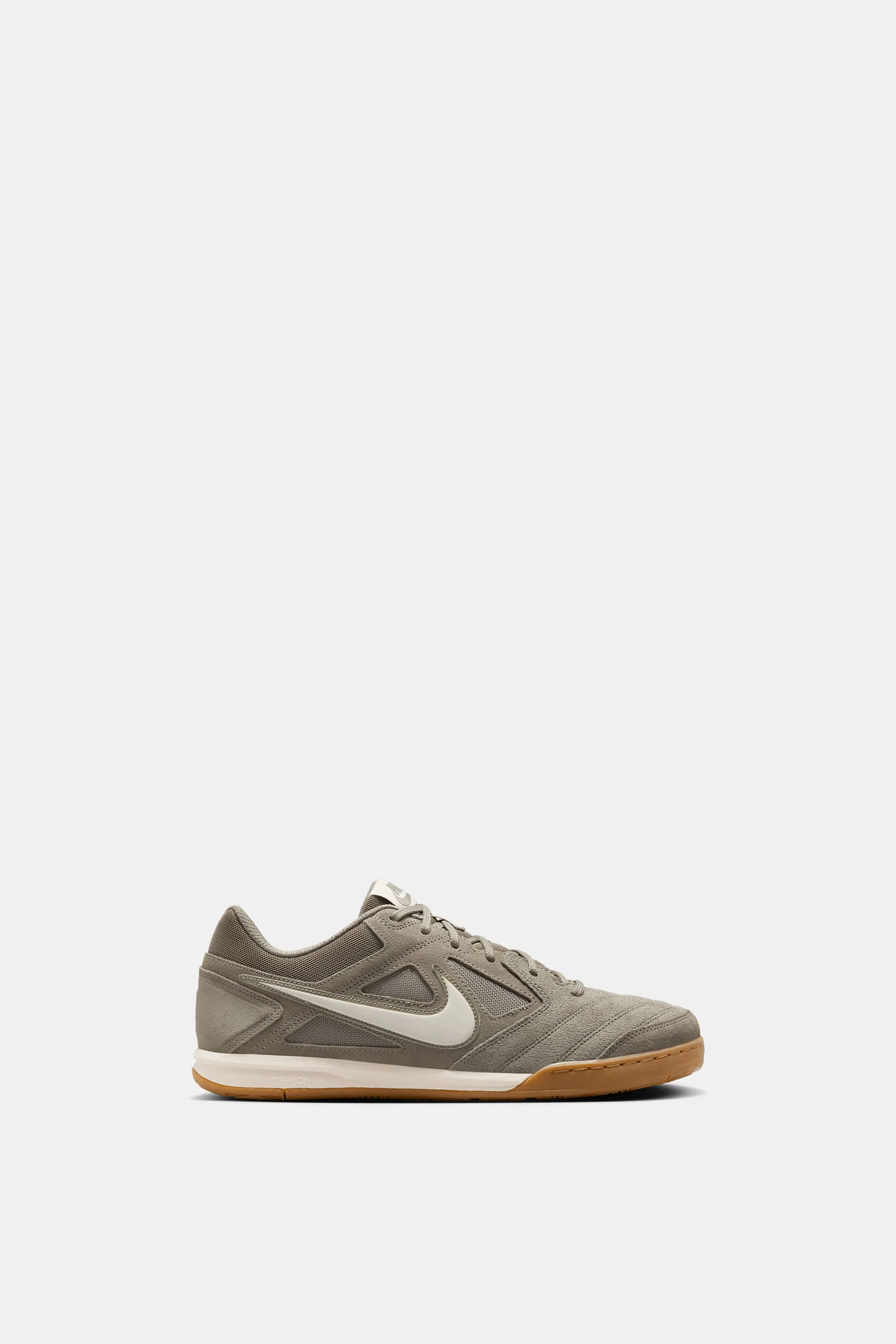Nike Gato