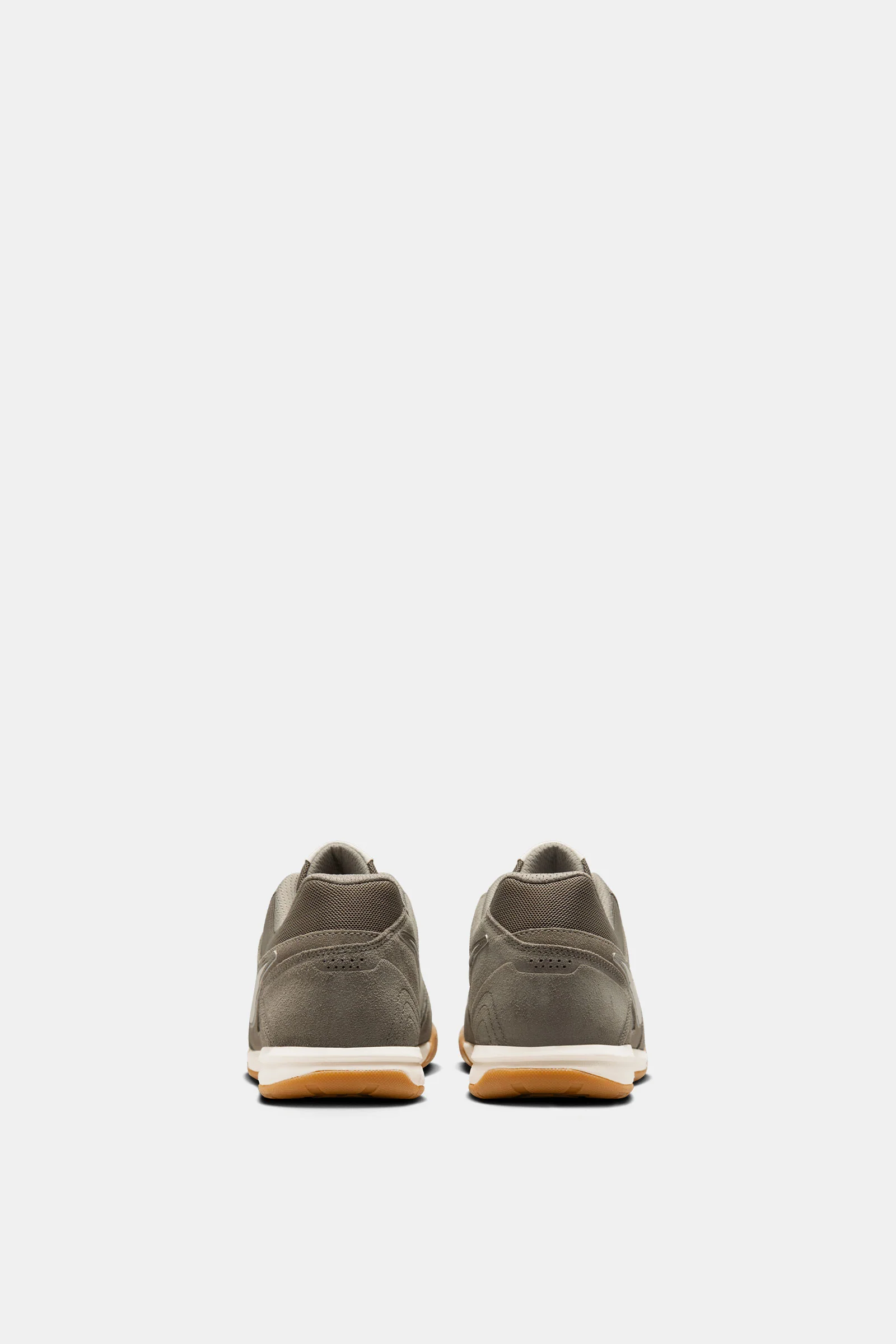 Nike Gato - Image 3