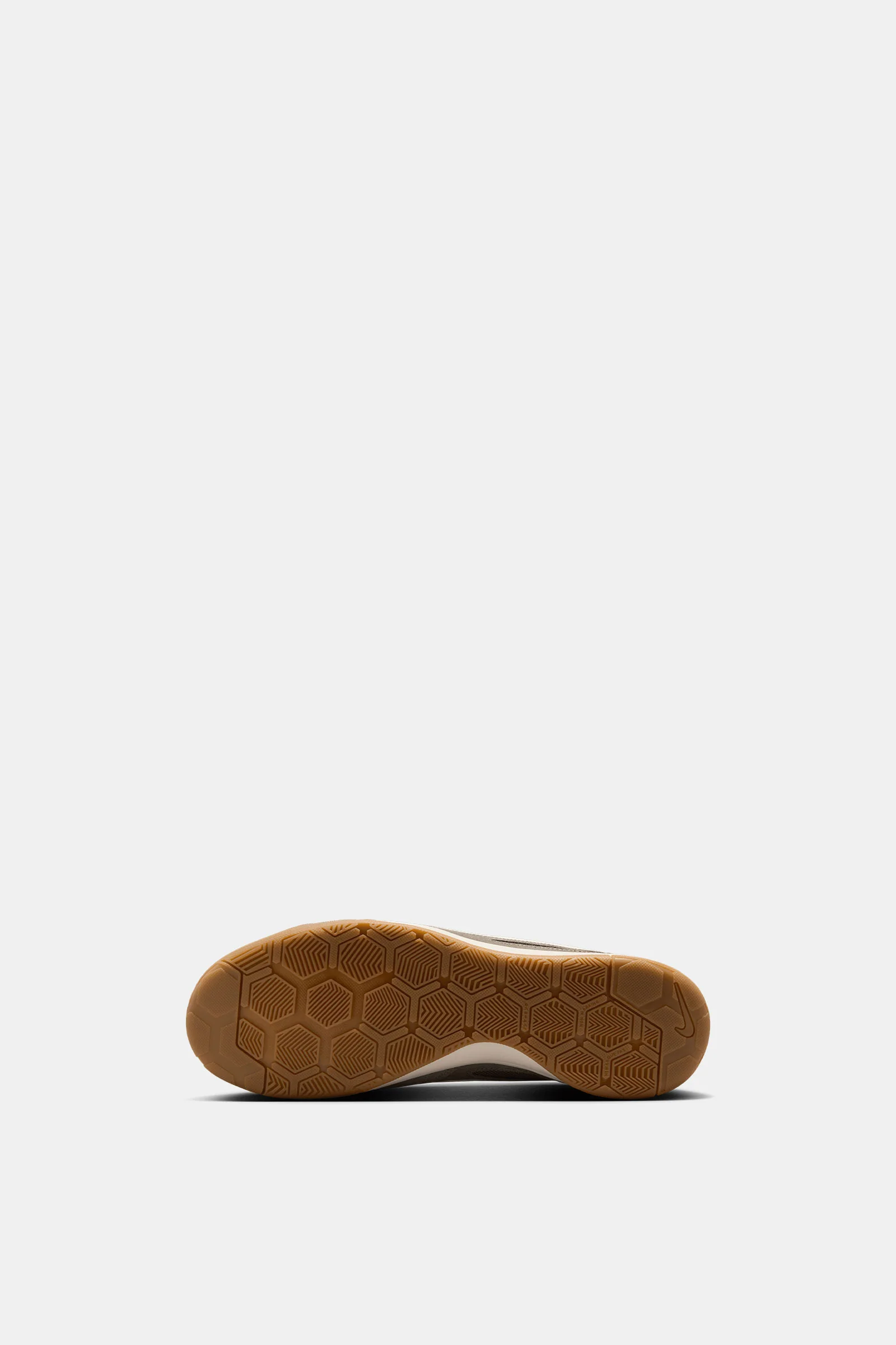 Nike Gato - Image 5