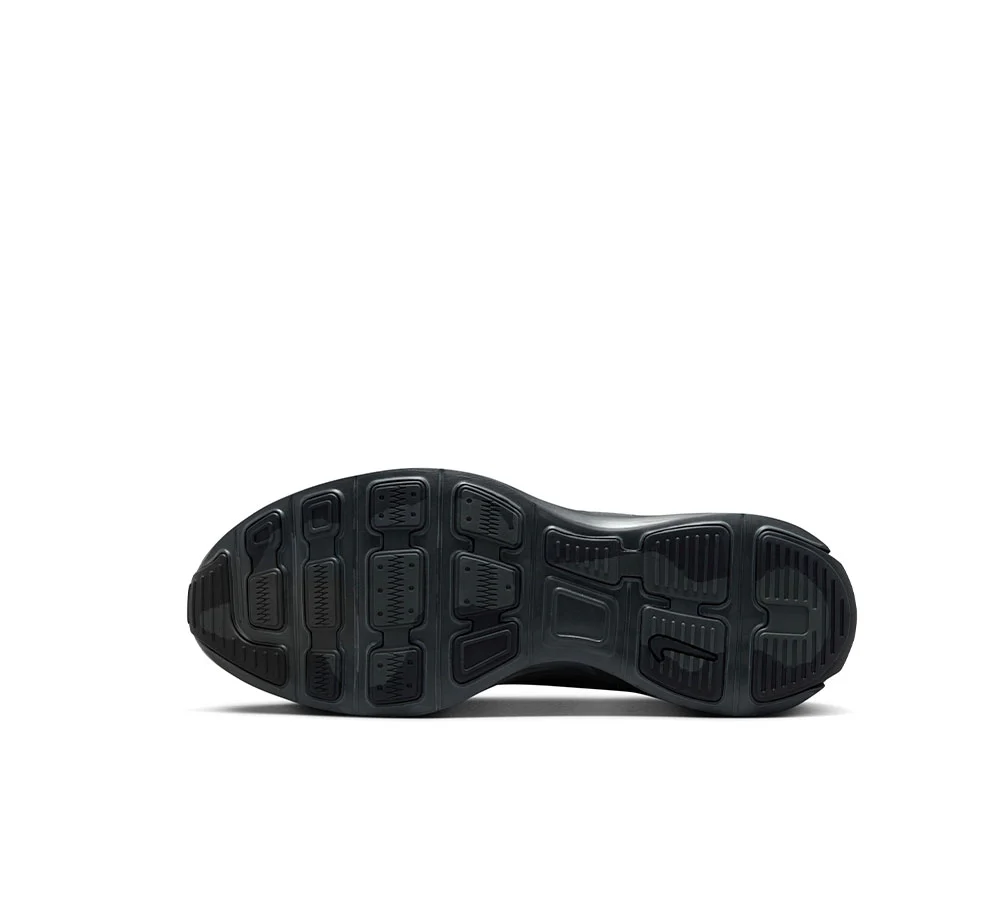Nike Lunar Roam - Image 5
