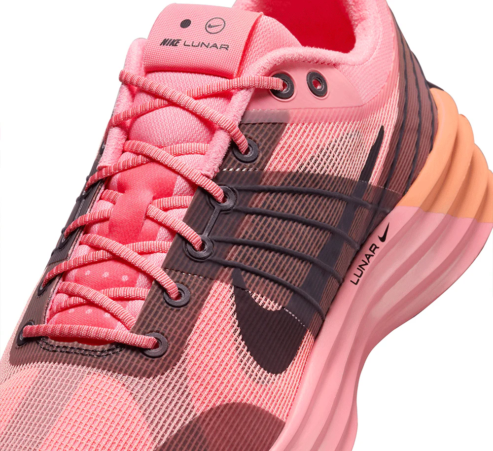 Nike Lunar Roam Premium - Image 6