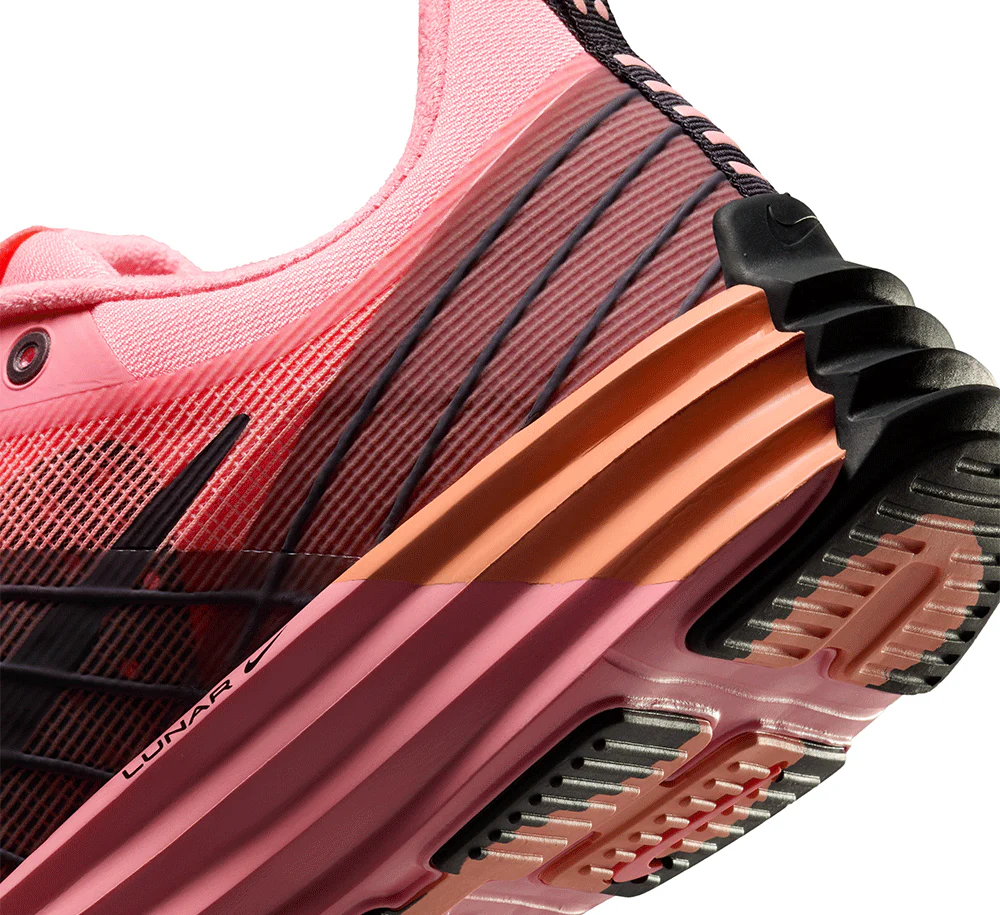 Nike Lunar Roam Premium - Image 7