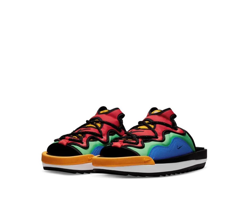 NIKE OFFLINE 2.0 PRM QS - Image 2