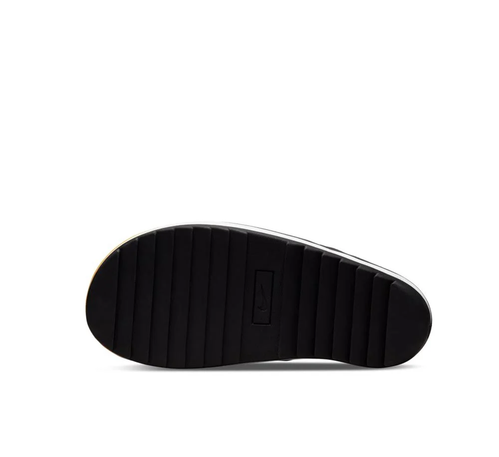 NIKE OFFLINE 2.0 PRM QS - Image 4