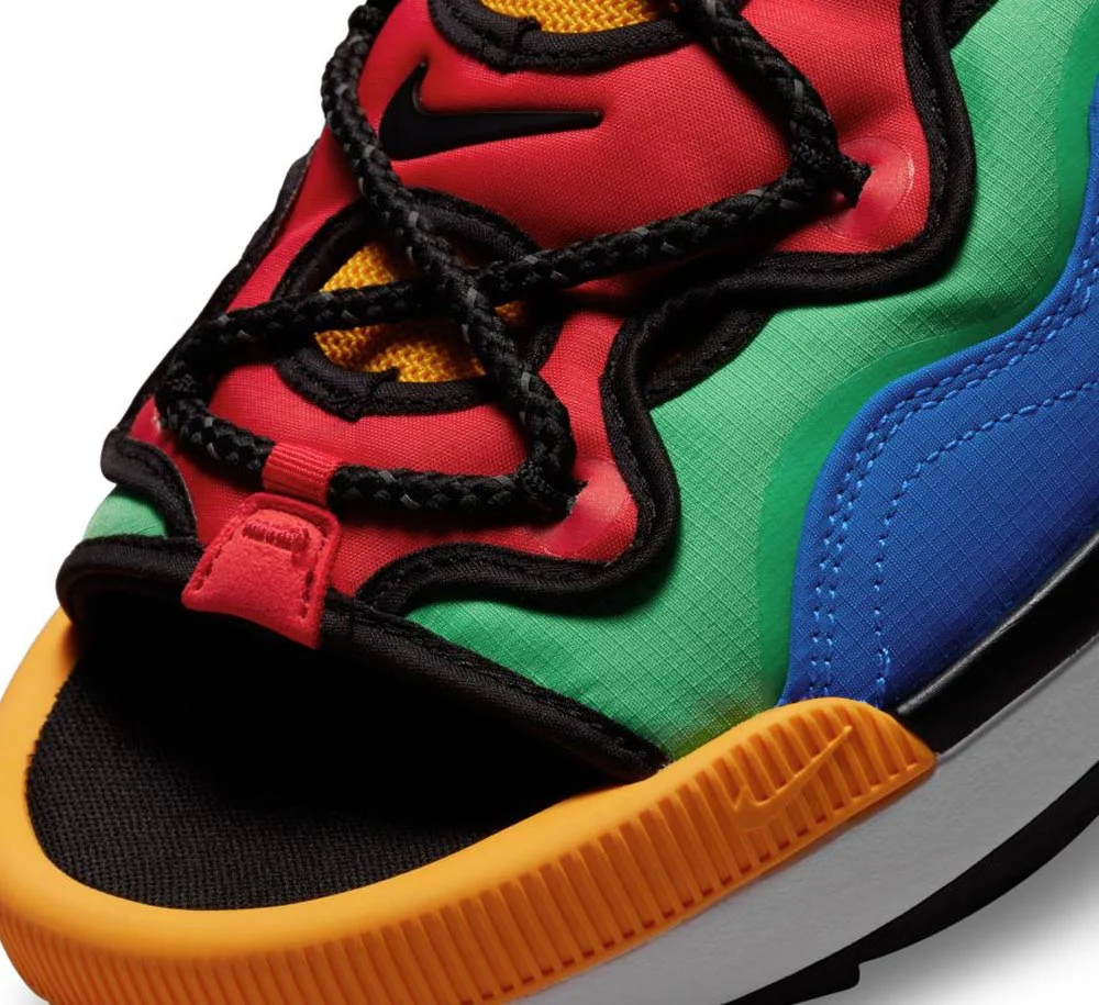 NIKE OFFLINE 2.0 PRM QS - Image 5