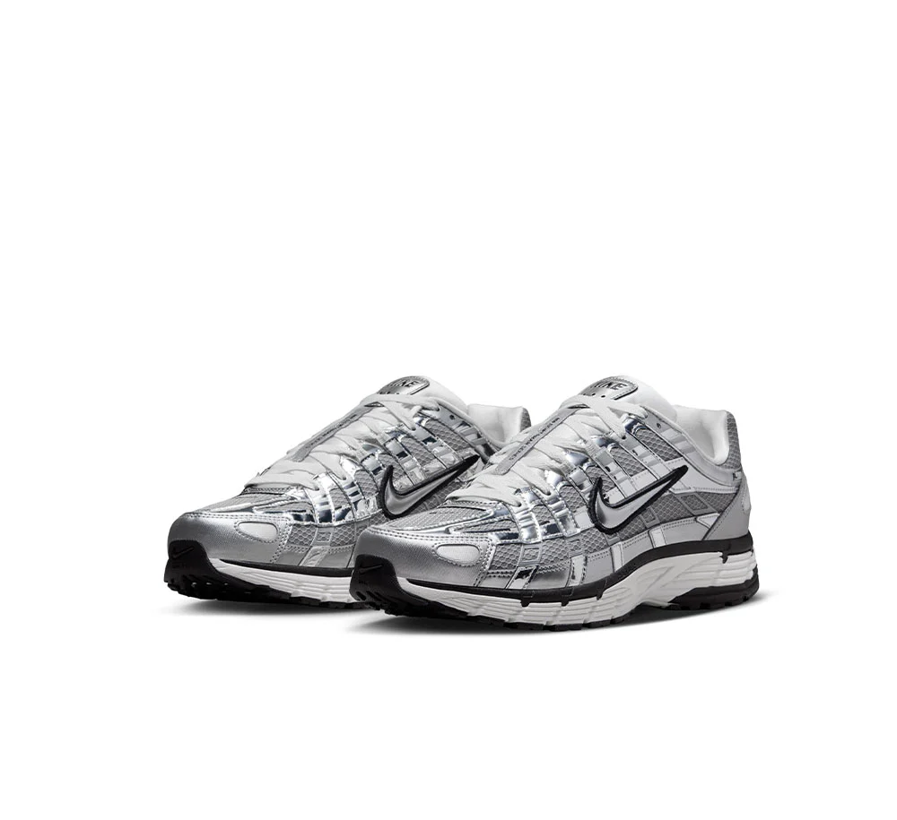 NIKE P-6000 - Image 2