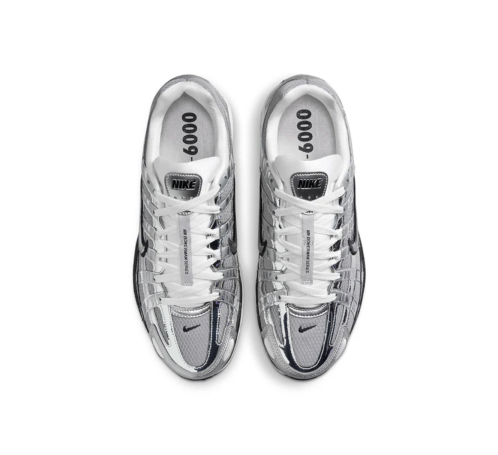 NIKE P-6000 - Image 3