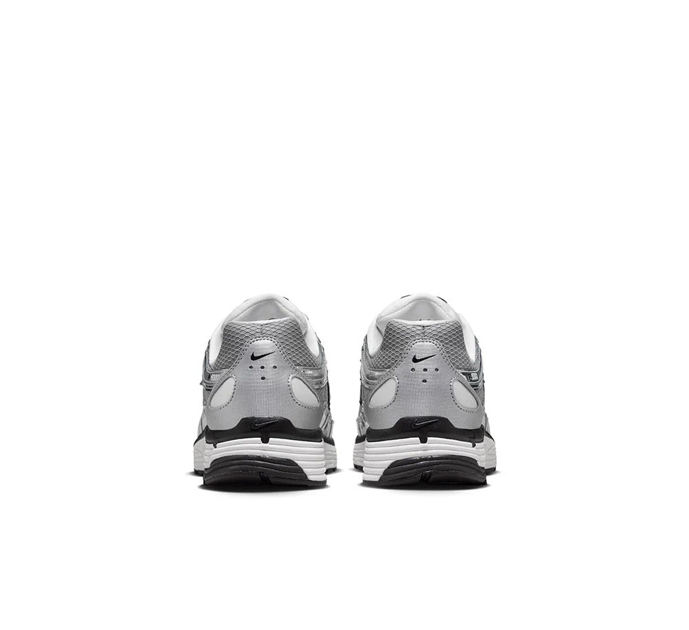 NIKE P-6000 - Image 4