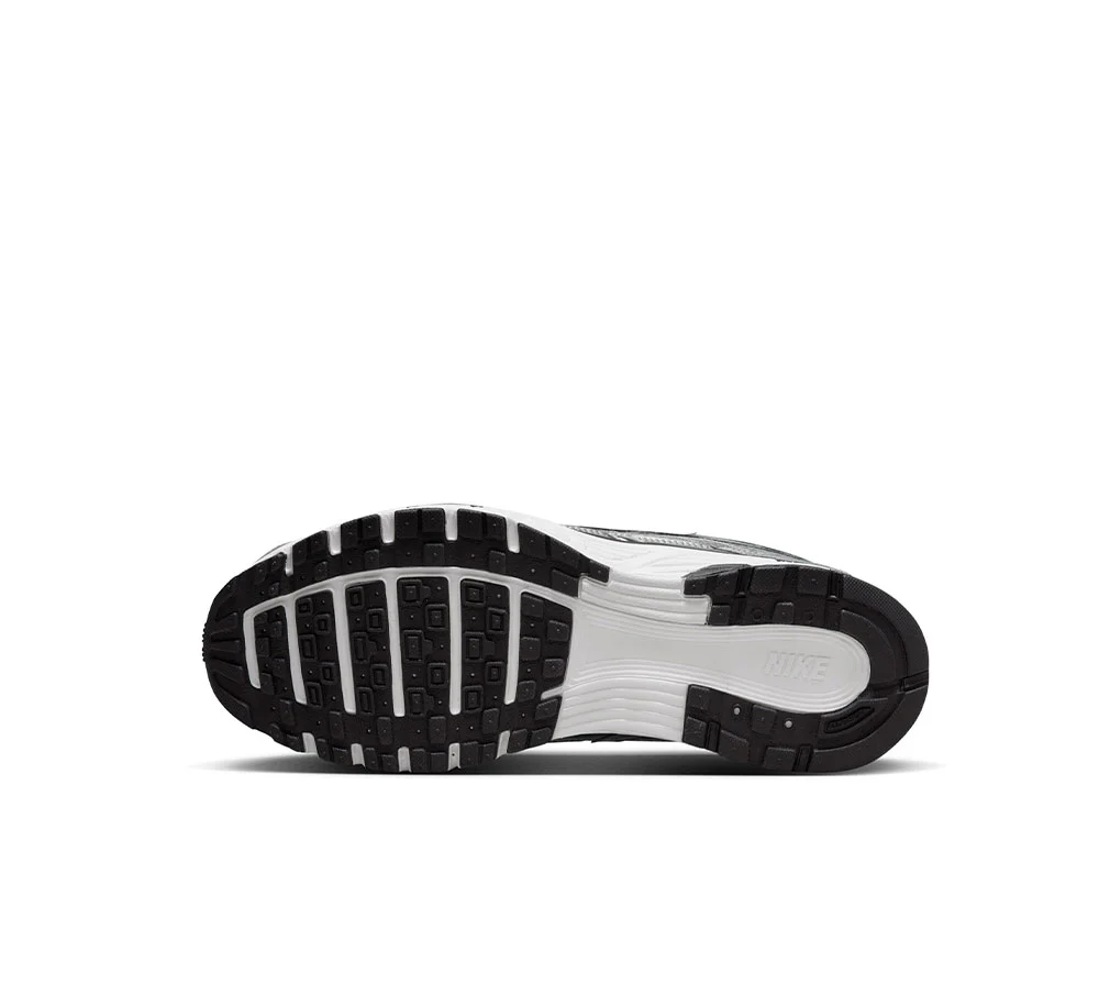 NIKE P-6000 - Image 5