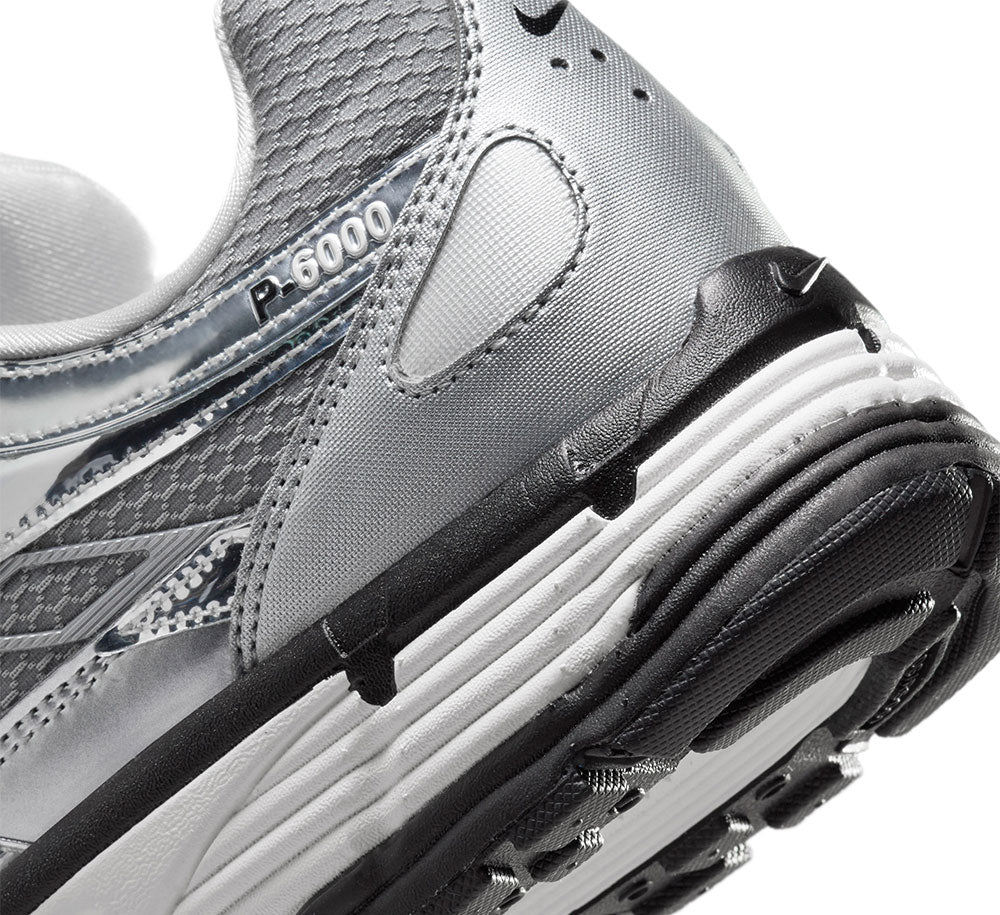 NIKE P-6000 - Image 6