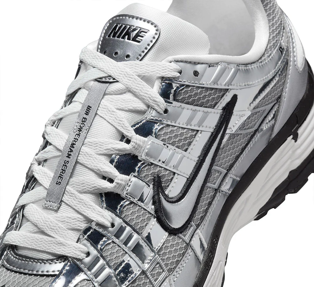 NIKE P-6000 - Image 7
