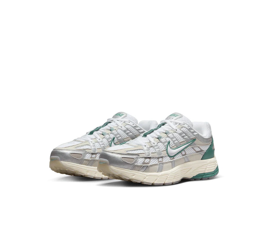 Nike P-6000 Premium - Image 2