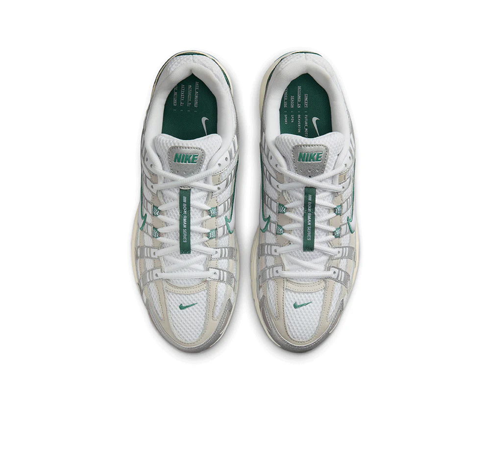 Nike P-6000 Premium - Image 3