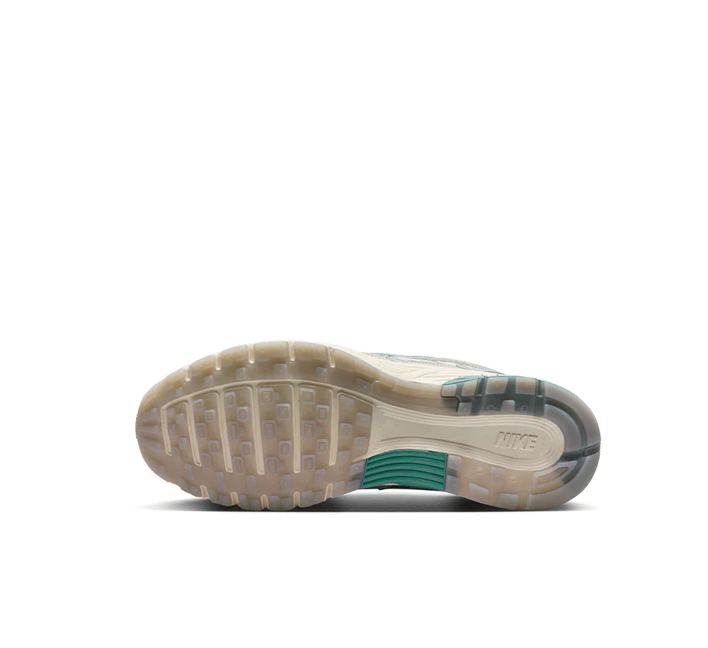 Nike P-6000 Premium - Image 4
