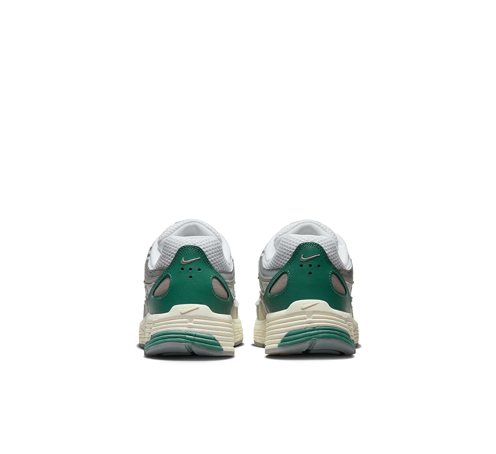 Nike P-6000 Premium - Image 5