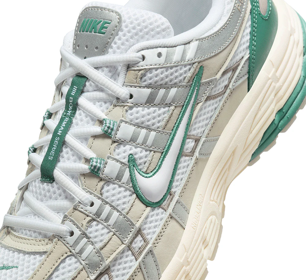 Nike P-6000 Premium - Image 6