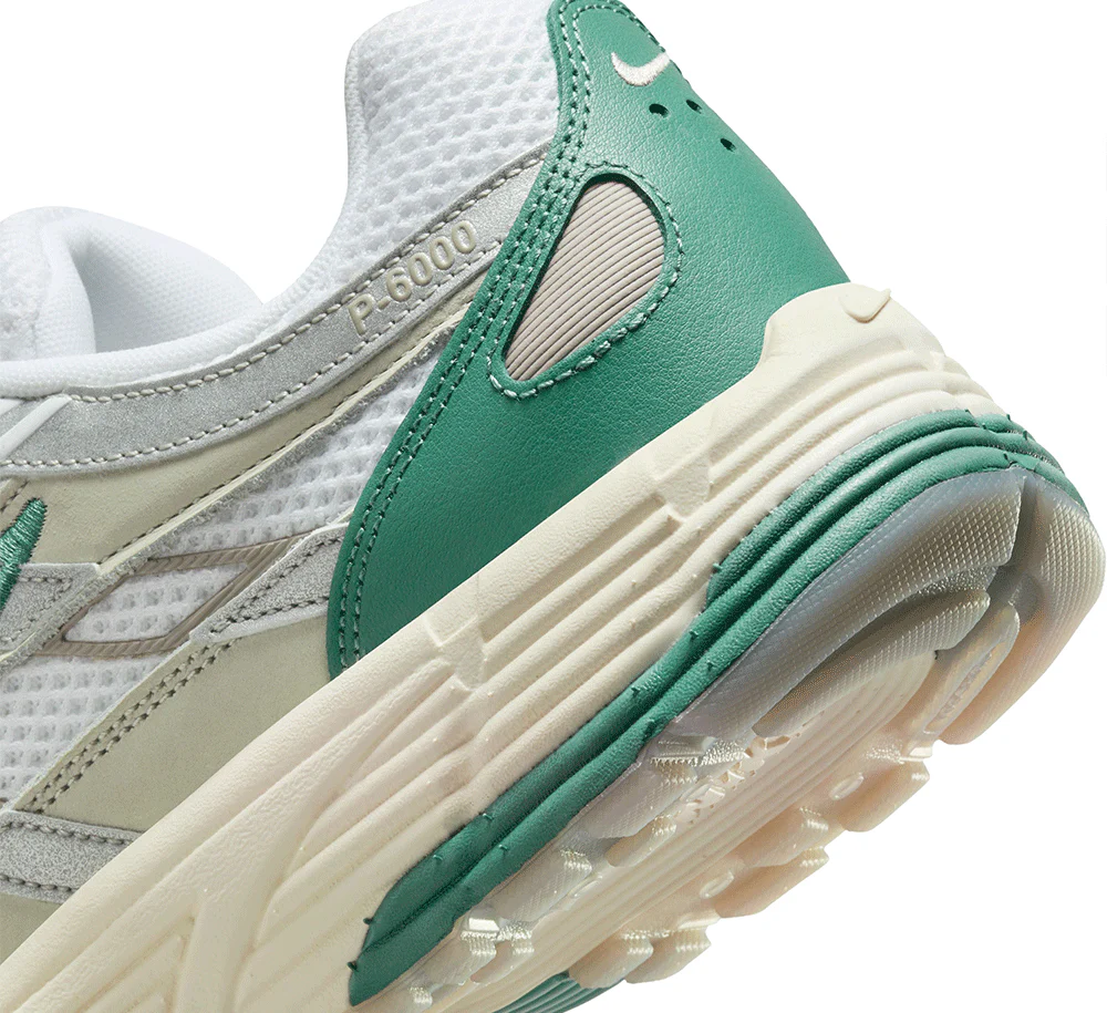 Nike P-6000 Premium - Image 7