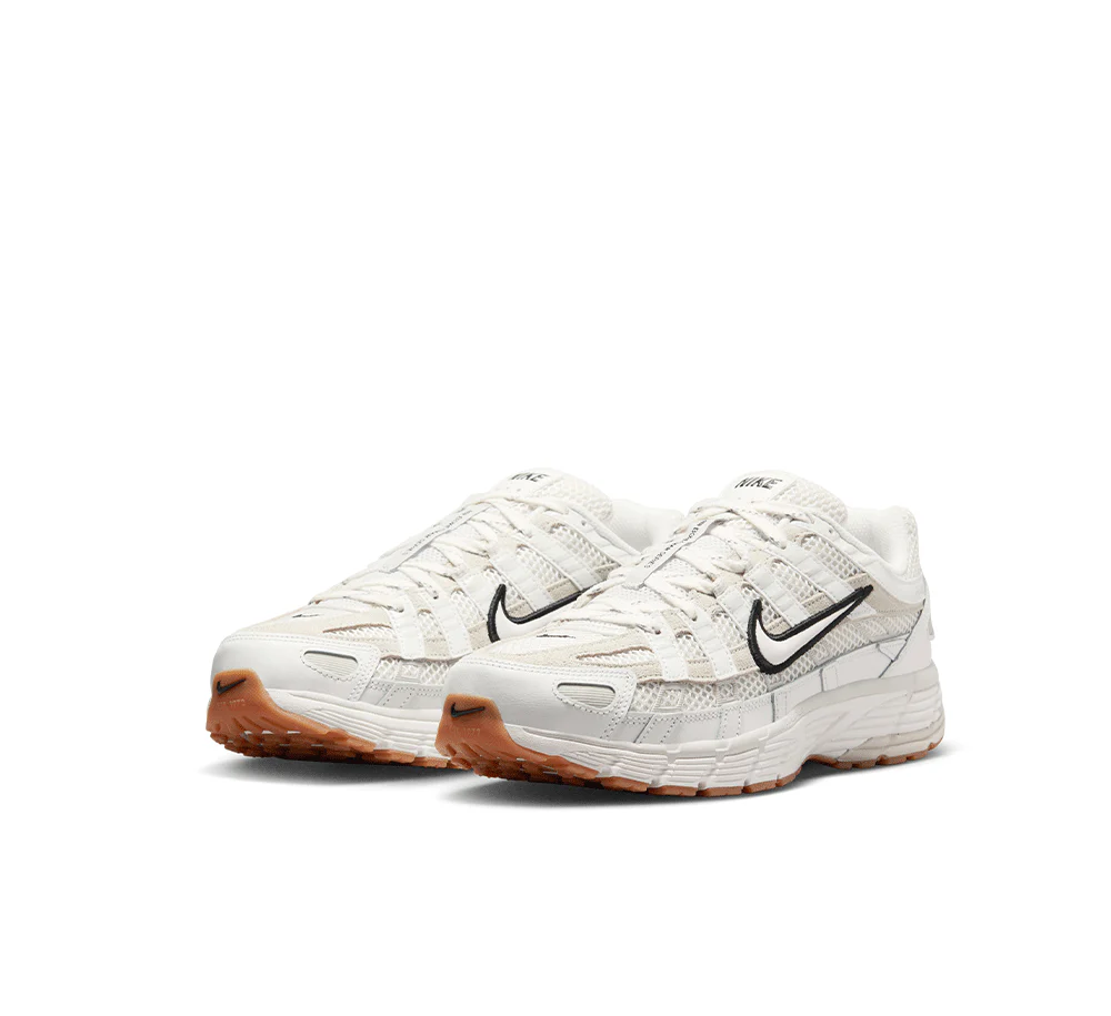 NIKE P-6000 - Image 2