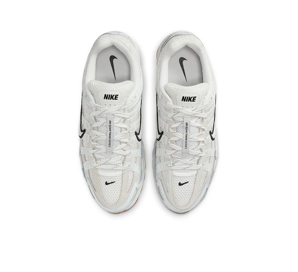 NIKE P-6000 - Image 3