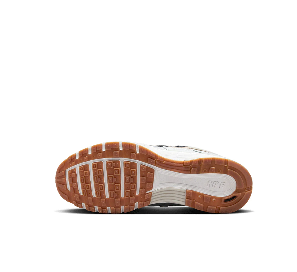 NIKE P-6000 - Image 4