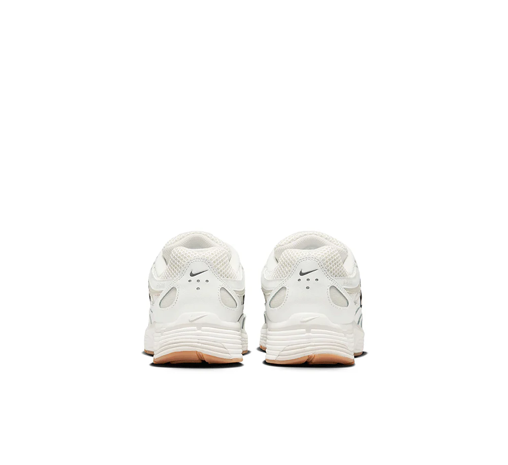 NIKE P-6000 - Image 5