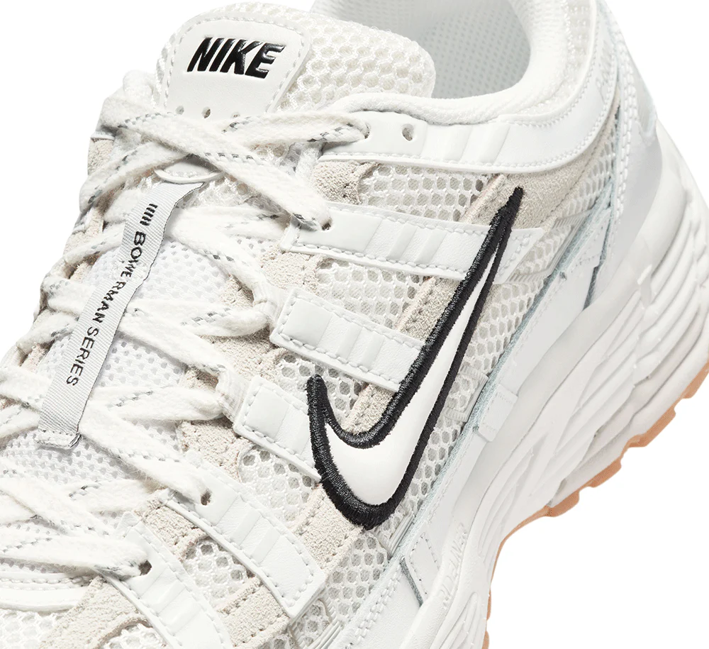 NIKE P-6000 - Image 6