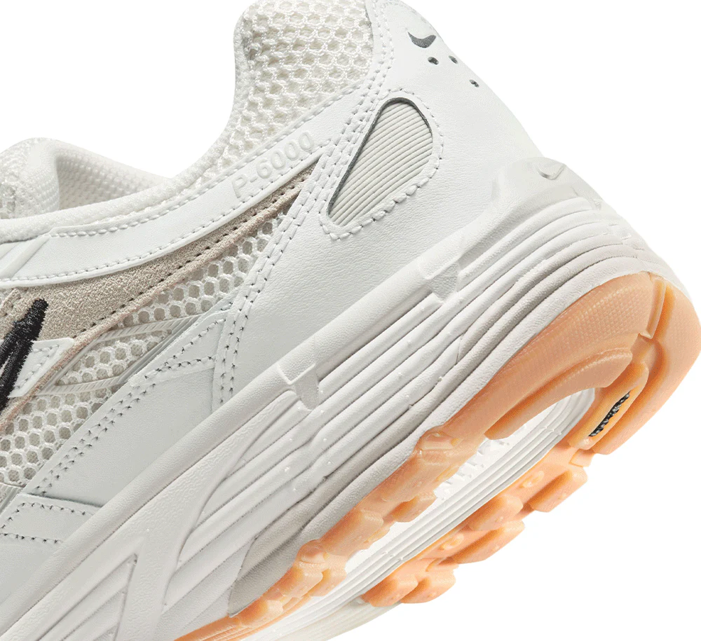 NIKE P-6000 - Image 7