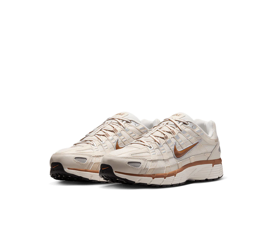 Nike P-6000 - Image 2