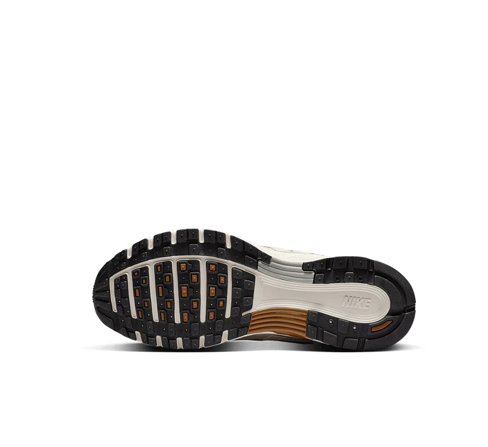 Nike P-6000 - Image 3