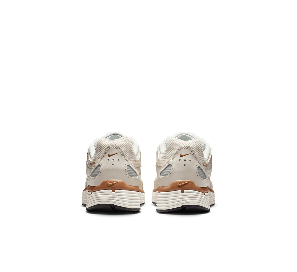 Nike P-6000 - Image 4