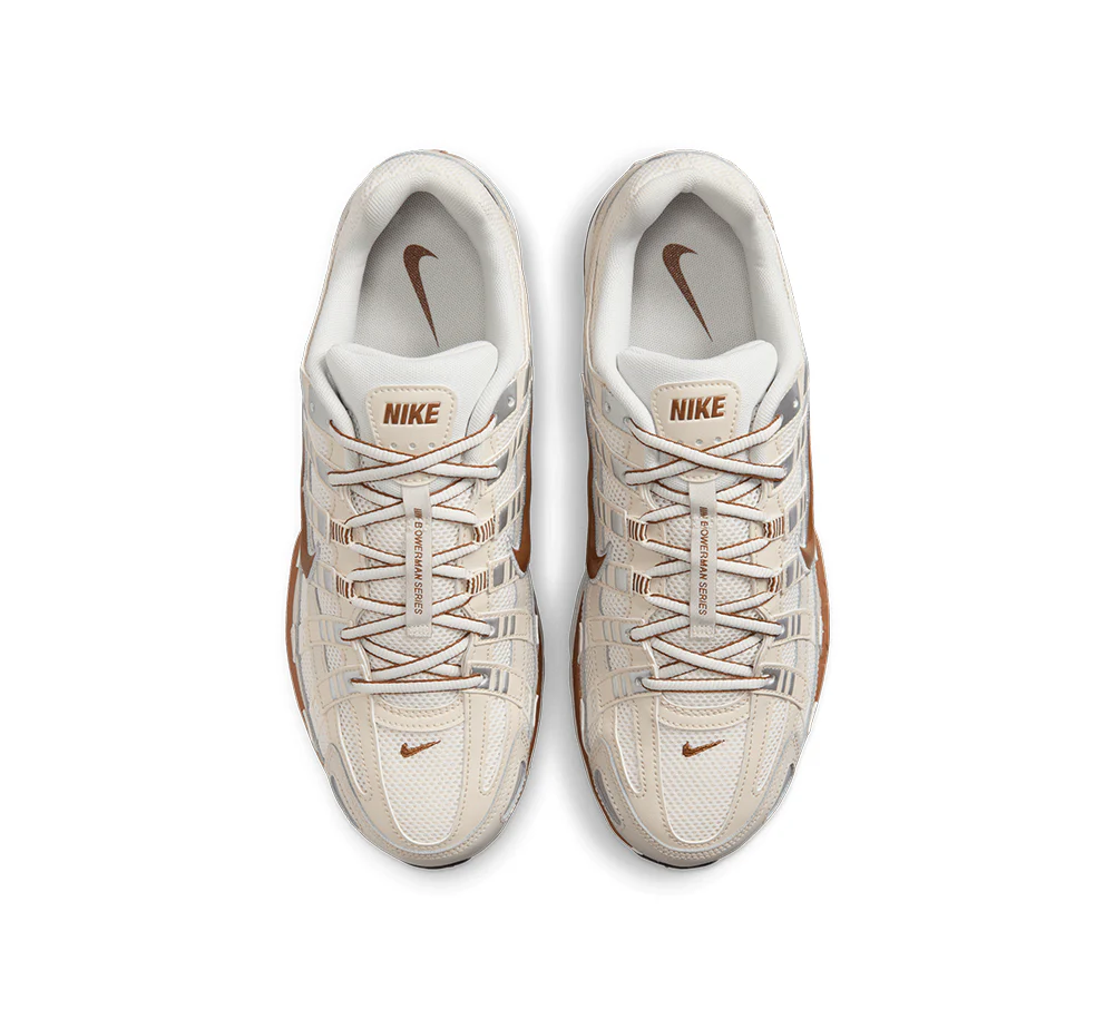Nike P-6000 - Image 5