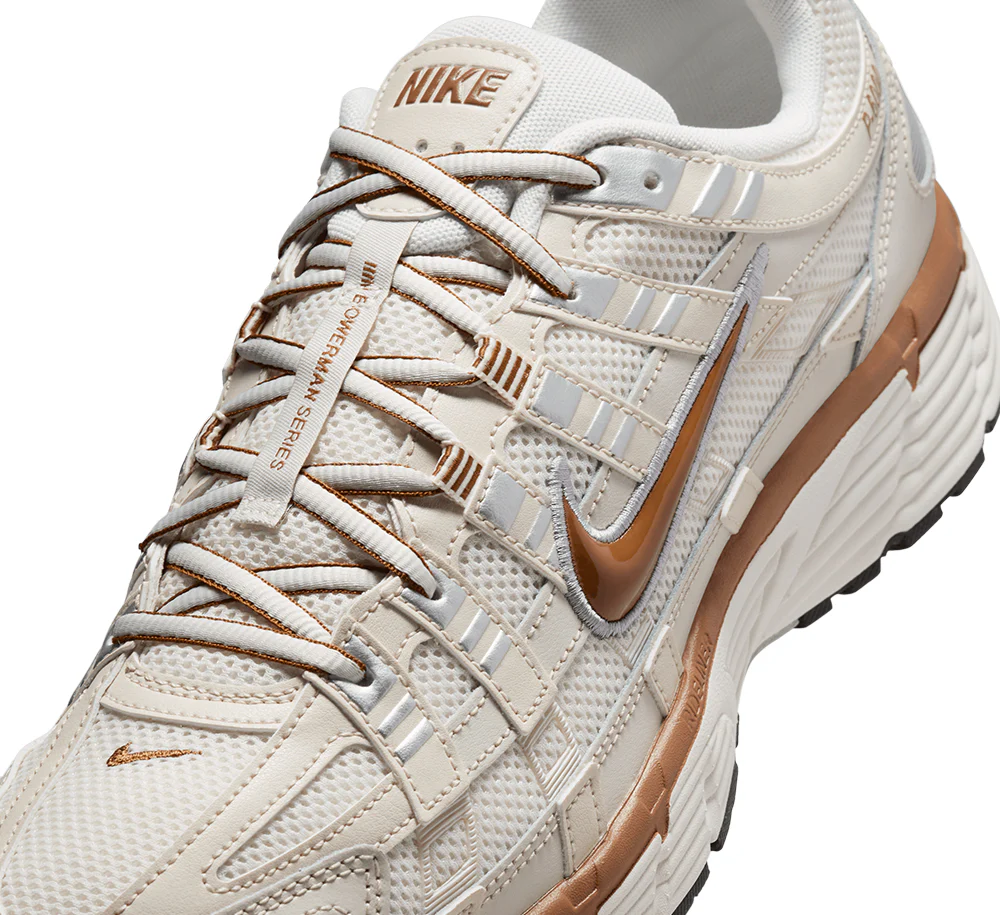 Nike P-6000 - Image 6