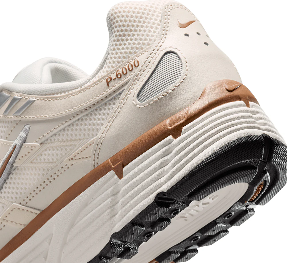 Nike P-6000 - Image 7