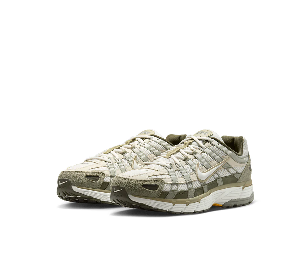 Nike P-6000 - Image 2