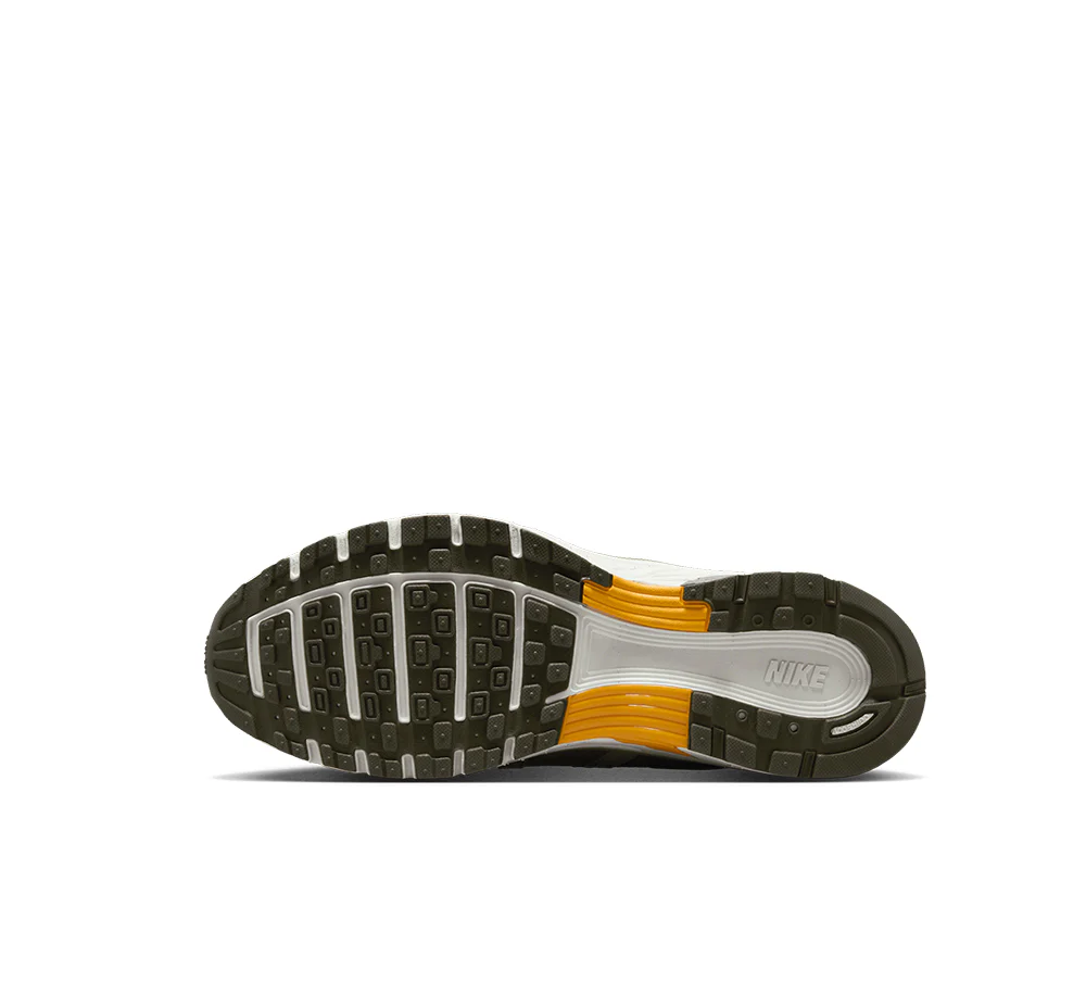 Nike P-6000 - Image 3