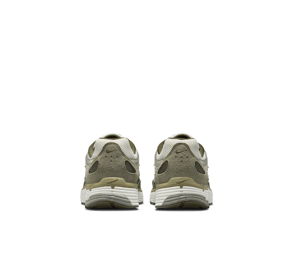 Nike P-6000 - Image 4