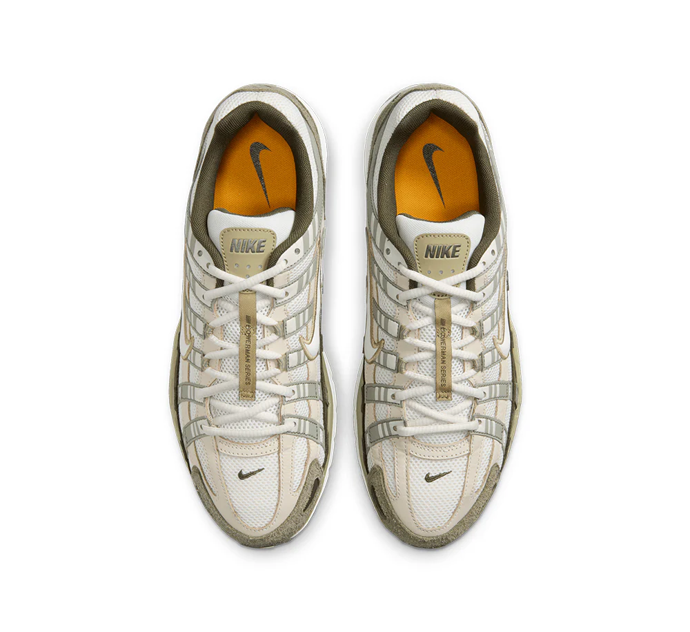 Nike P-6000 - Image 5