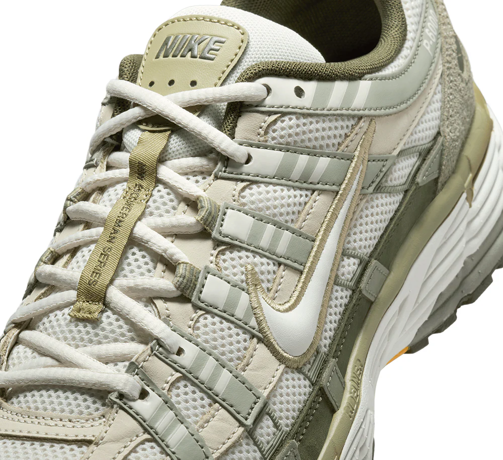 Nike P-6000 - Image 6