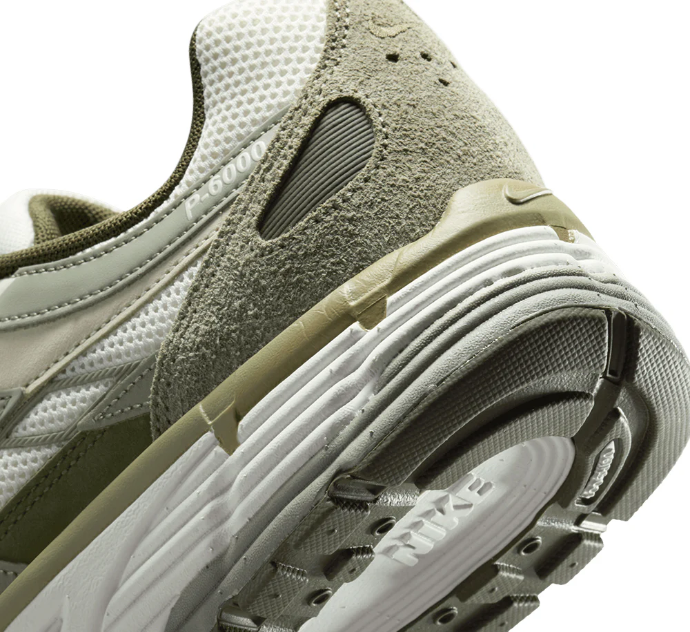 Nike P-6000 - Image 7